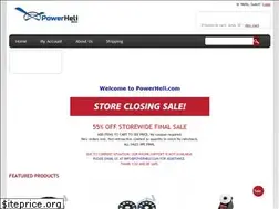 Sites similar to aligntrexstore.com