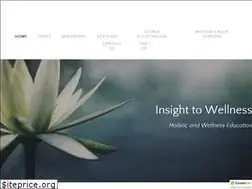 Sites similar to alignwithenergy.com