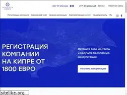 Sites similar to aligorex.com
