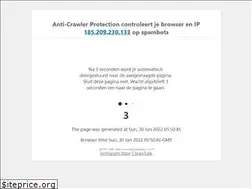 Sites similar to aligotecatering.nl