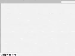 Sites similar to aligre-cappuccino.fr