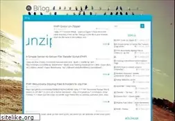 Sites similar to alihan.com.tr
