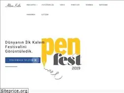 Sites similar to alihankutlu.com