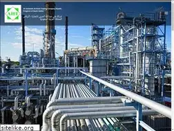 Sites similar to aliharbi.com
