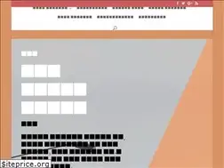 Sites similar to alihasanosama.com