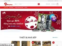 Sites similar to alihayhay.com