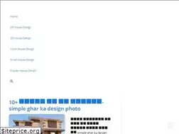 Sites similar to alihomedesign.com