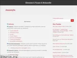Sites similar to alihuseyin.com