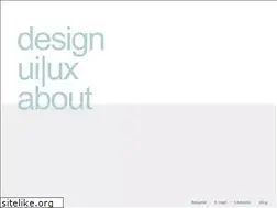 Sites similar to aliinhan.com