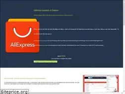 Sites similar to aliinvoice.com
