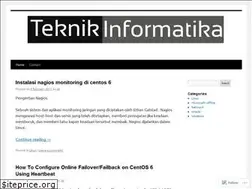 Sites similar to aliiskan.wordpress.com