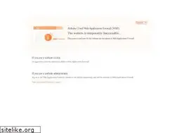 Sites similar to alijijinhui.org