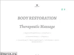 Sites similar to alijoyrmt.com
