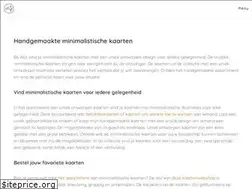 Sites similar to alijt.nl