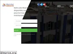 Sites similar to alikama2.ma