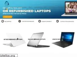 Sites similar to alikart.in