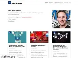 Sites similar to alike.ch