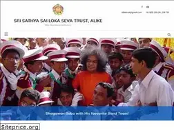 Sites similar to alikeonline.org