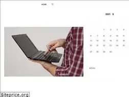 Sites similar to alikibarnstone.com
