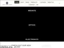 Sites similar to alikilic.de