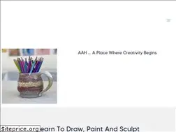 Sites similar to alikisarthouse.com