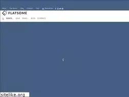 Sites similar to alikit.net