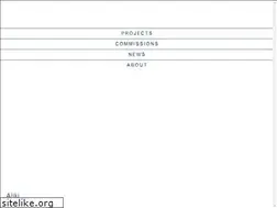 Sites similar to alikivanderkruijs.com