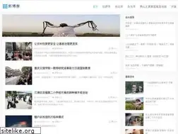Sites similar to alikz.com