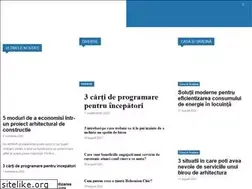 Sites similar to alil.ro