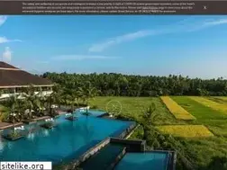 Sites similar to aliladiwagoa.com