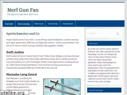 Sites similar to alilarterfan.com