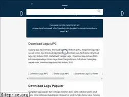 Sites similar to alilcurious.com