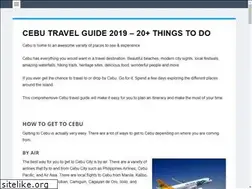 Sites similar to alilfatmonkey.com