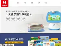 Sites similar to alilo.com.cn
