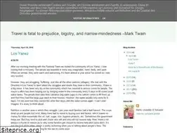 Sites similar to alilorraine.blogspot.com