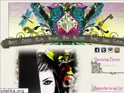Sites similar to aliluminescent.com