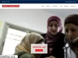 Sites similar to alimaan.org
