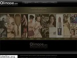 Sites similar to alimage.com