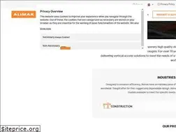 Sites similar to alimakhek.co.uk