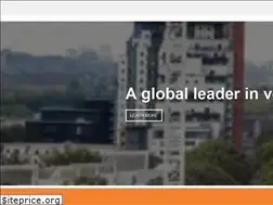 Sites similar to alimakservice.com