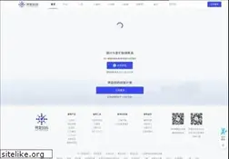 Sites similar to alimama.com