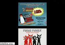 Sites similar to alimana.com.mx