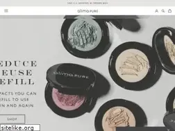 Sites similar to alimapure.com