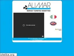 Sites similar to alimar.ge.it