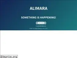 Sites similar to alimara.ma