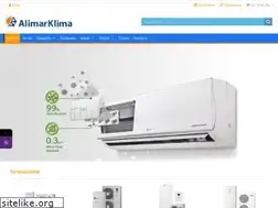 Sites similar to alimarklima.bg