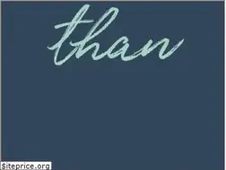 Sites similar to alimartell.com