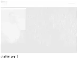 Sites similar to alimashhouri.ir