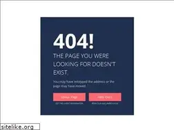 Sites similar to alimattu.com