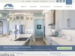 Sites similar to alimaybuilders.com